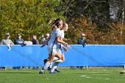WSoccer vs MHC  Women’s Soccer vs Mount Holyoke College. - Photo by Keith Nordstrom : Wheaton, Women’s Soccer, Mt. Holyoke